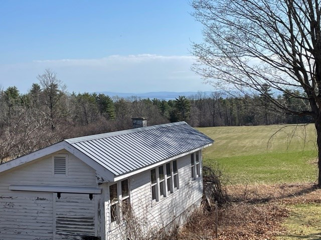 1044 Mace Chasm Road Keeseville, NY 12944 - Photo 9 of 12 Gallery Image 9