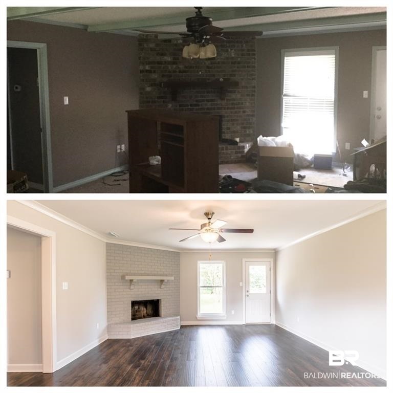 2730 Meadowview Drive Mobile, AL 36695 - Photo 24 of 25