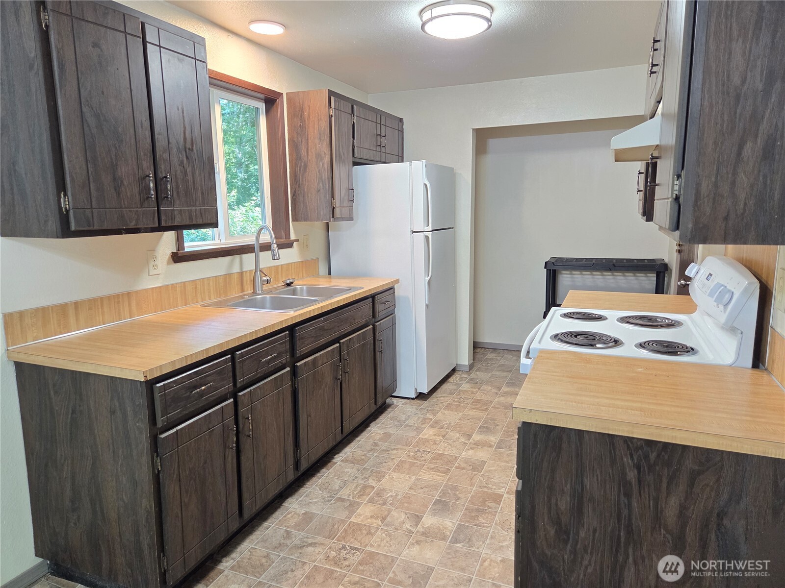 106 Garden Hill Road West Elma, WA 98541 - Photo 8 of 22