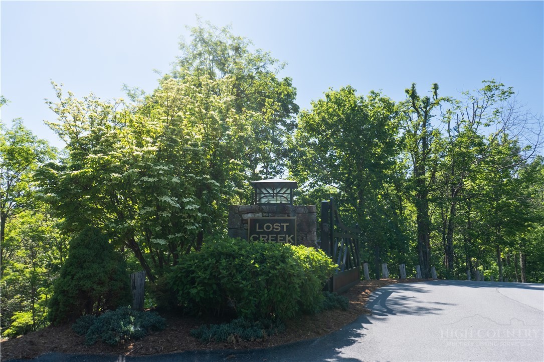 Lot 13 Hemlock Ridge Road Blowing Rock, NC 28605 - Photo 16 of 16 Gallery Image 16