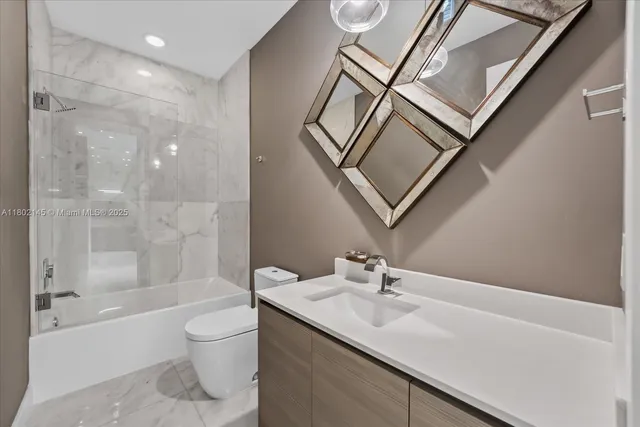 $19,000 | 460 Northeast 28th Street, Unit 4104, Miami, FL 33137