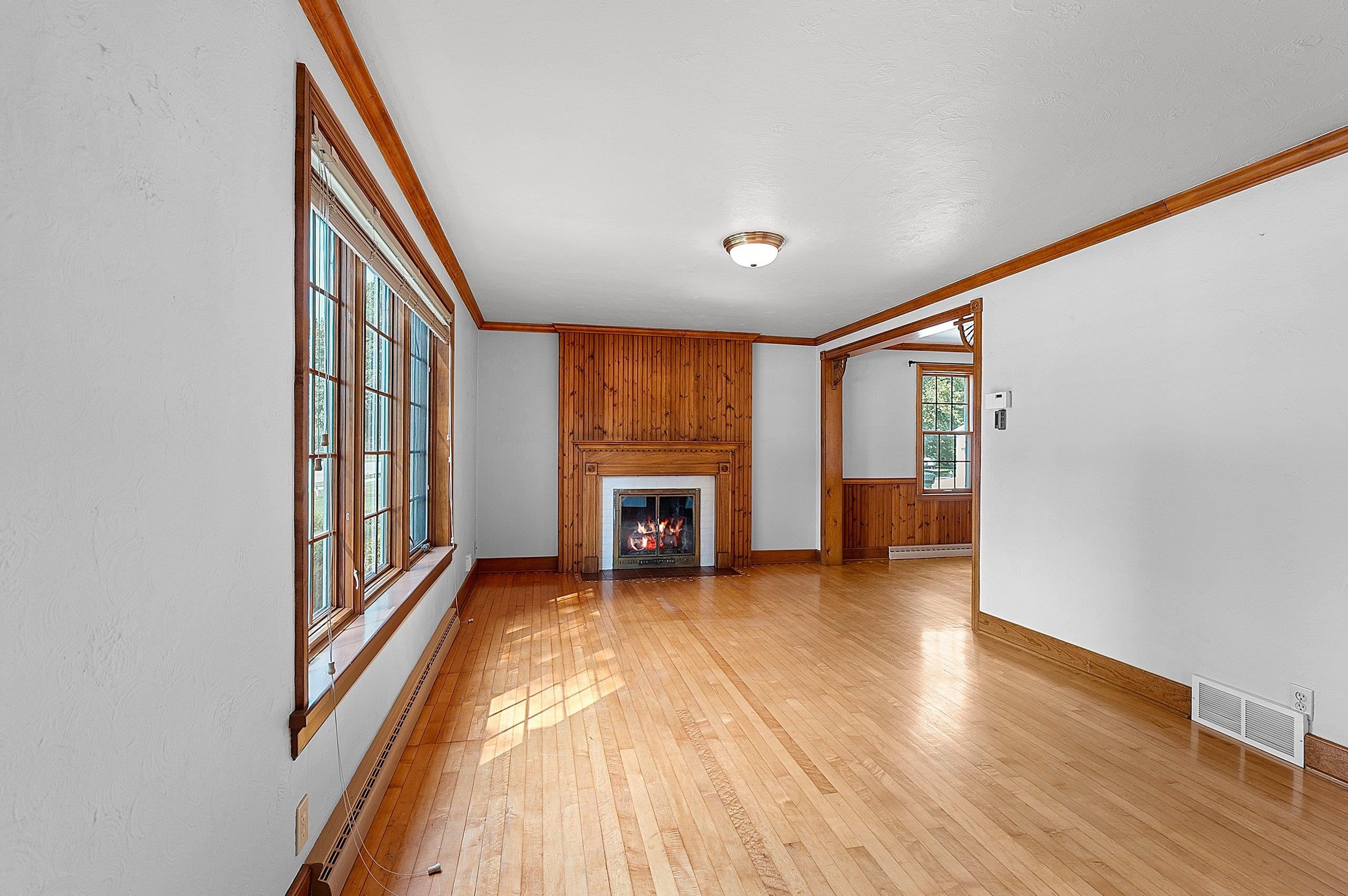 1313 Lost Dauphin Road De Pere, WI 54115 - Photo 6 of 43