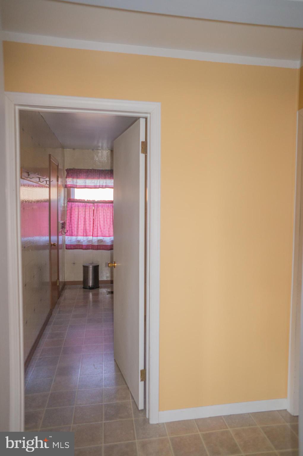 788 Buck Road New Providence, PA 17560 - Photo 12 of 70 a view of a room with a table and chairs