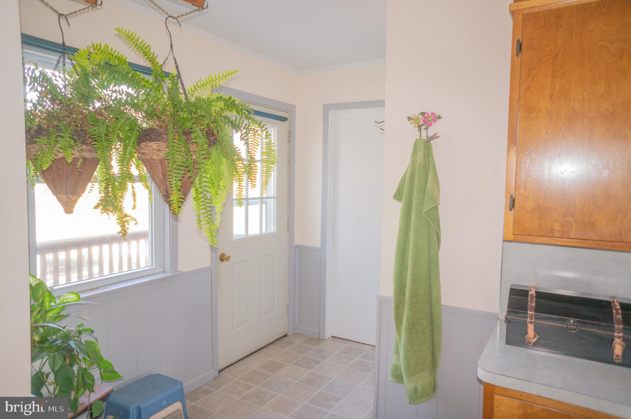 788 Buck Road New Providence, PA 17560 - Photo 24 of 70