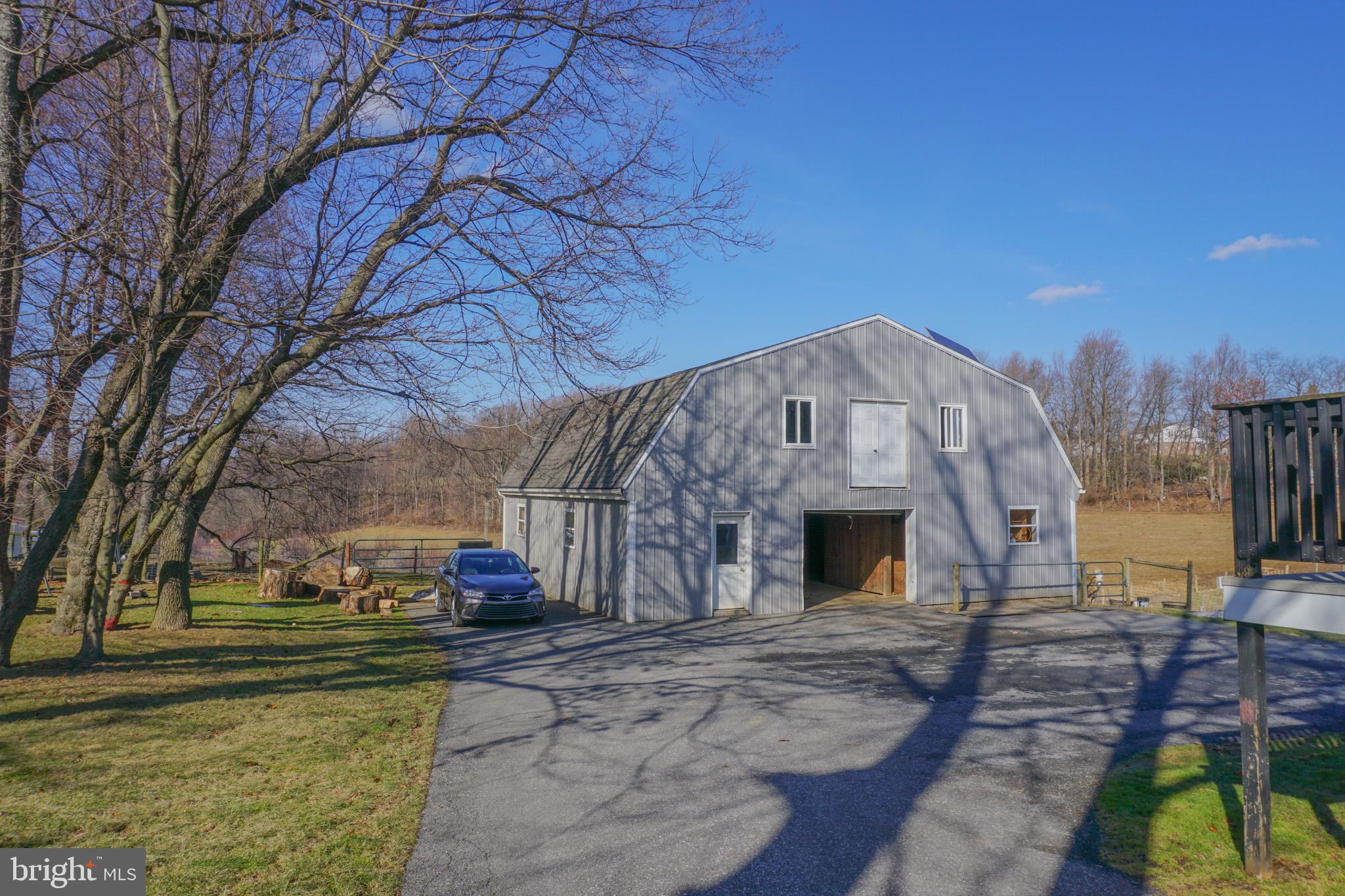 788 Buck Road New Providence, PA 17560 - Photo 3 of 70