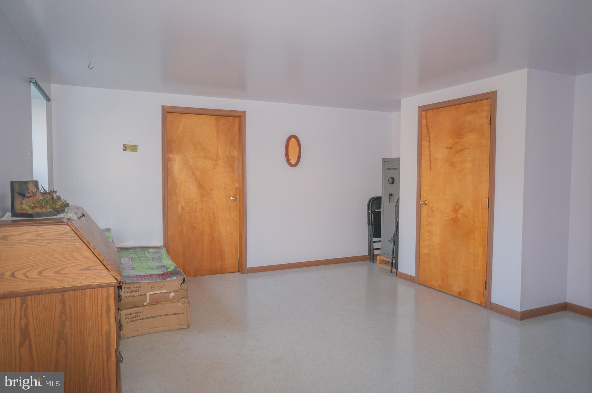 788 Buck Road New Providence, PA 17560 - Photo 38 of 70