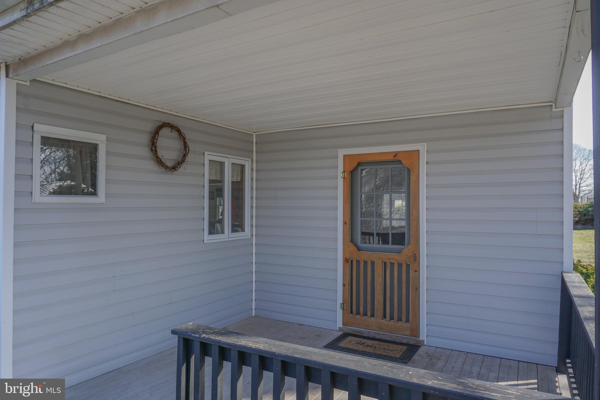 788 Buck Road New Providence, PA 17560 - Photo 39 of 70