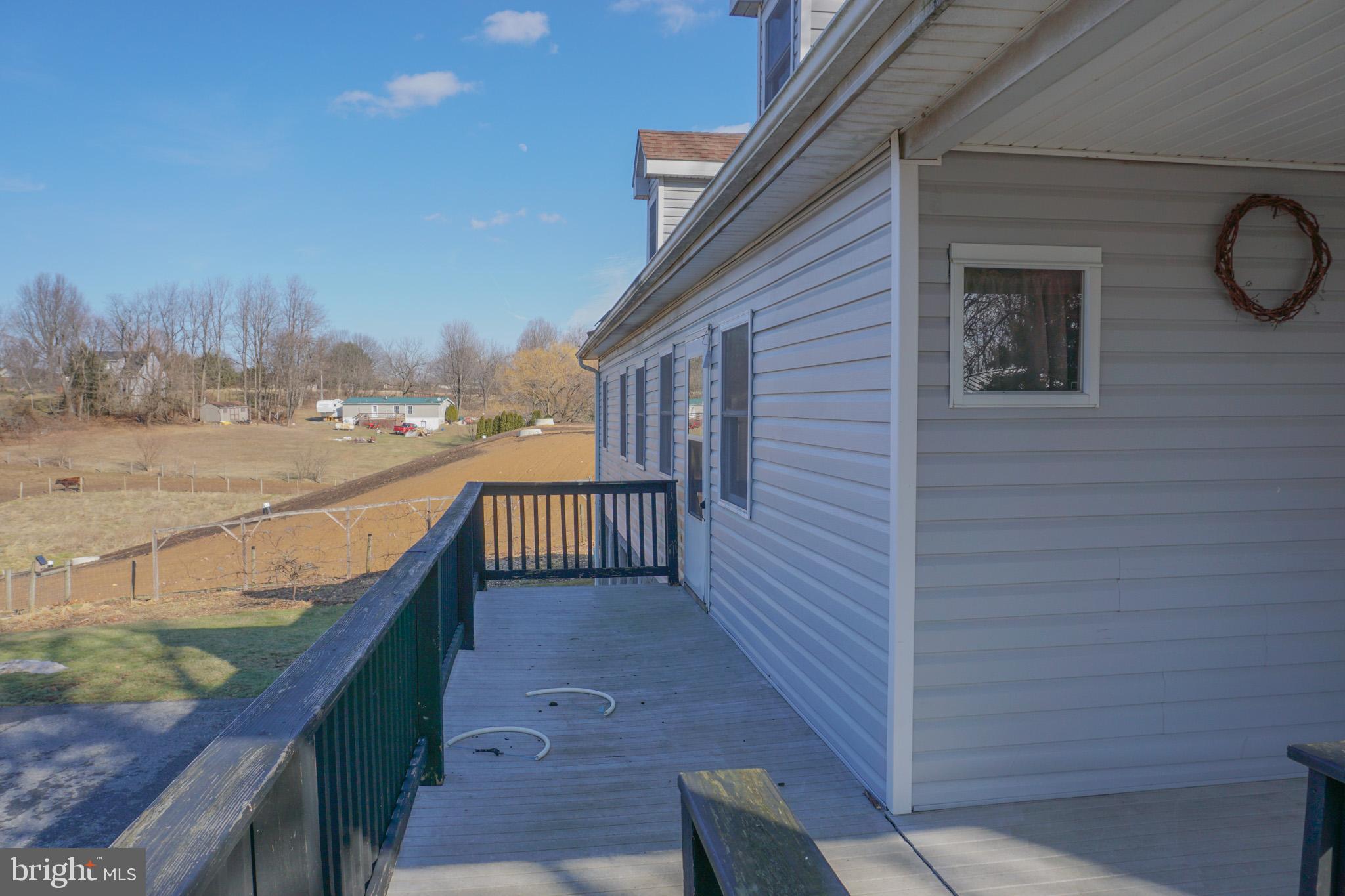 788 Buck Road New Providence, PA 17560 - Photo 40 of 70