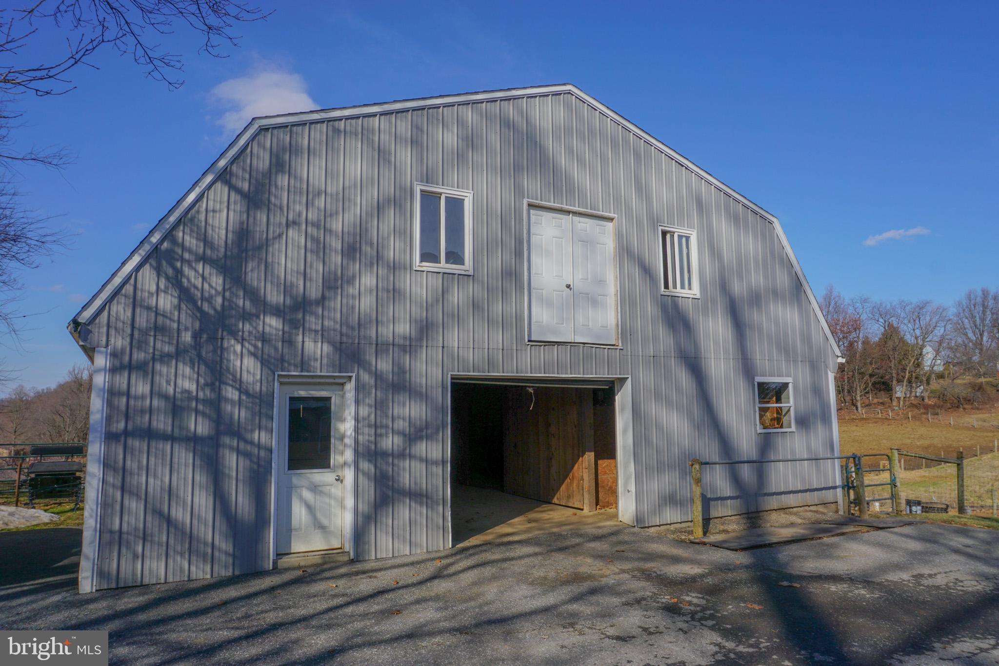788 Buck Road New Providence, PA 17560 - Photo 46 of 70
