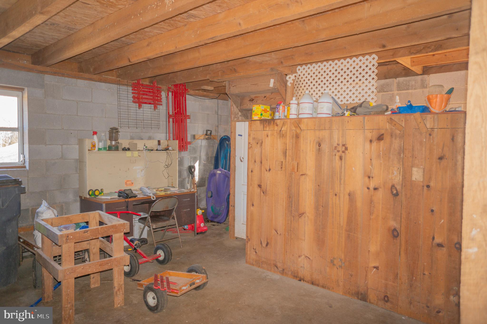 788 Buck Road New Providence, PA 17560 - Photo 50 of 70