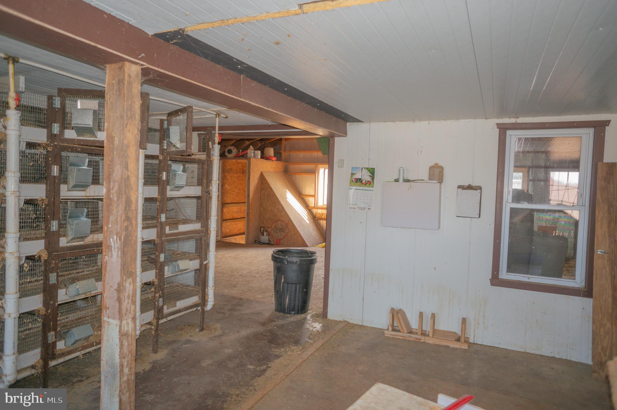 788 Buck Road New Providence, PA 17560 - Photo 57 of 70