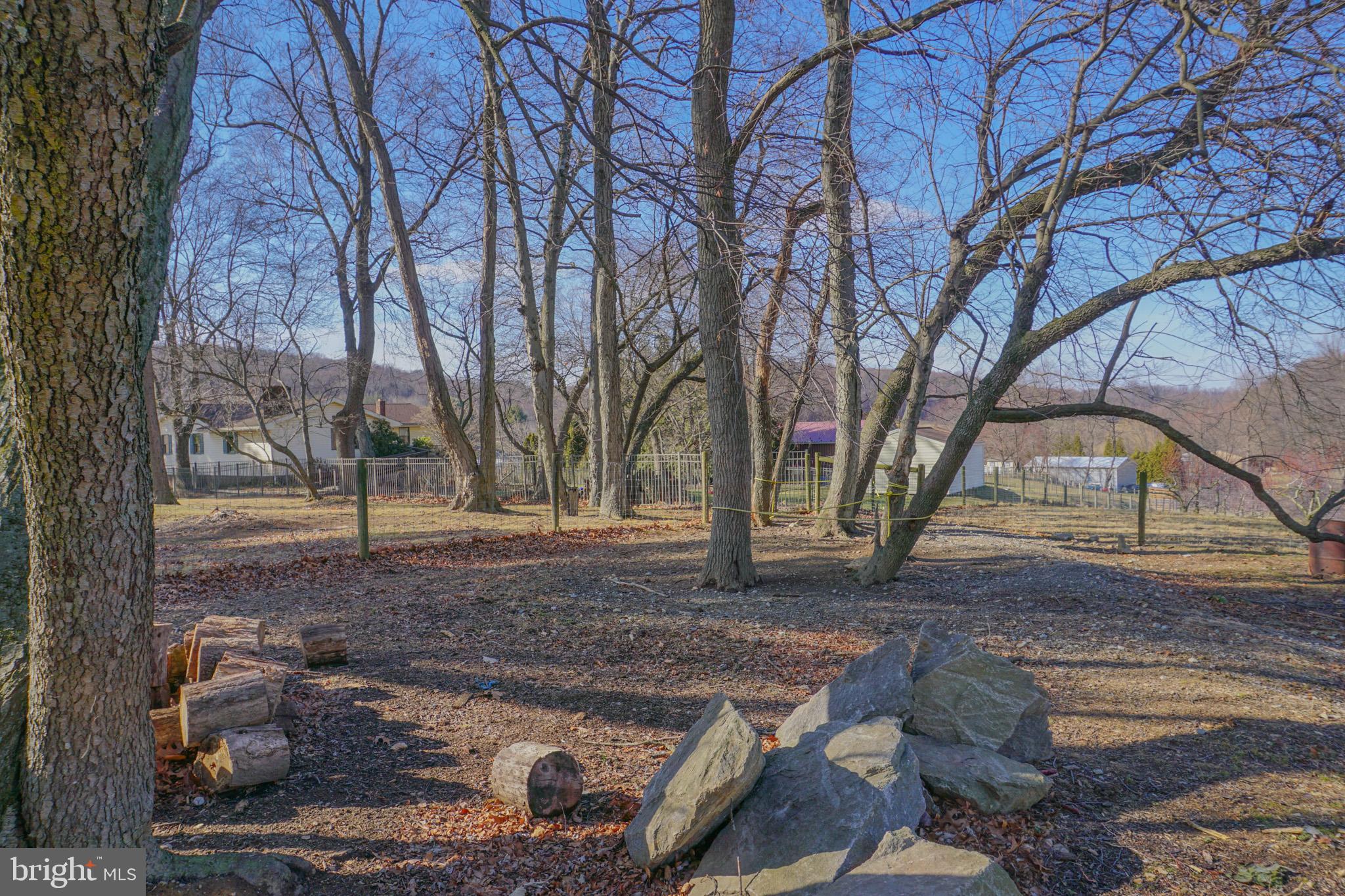 788 Buck Road New Providence, PA 17560 - Photo 63 of 70