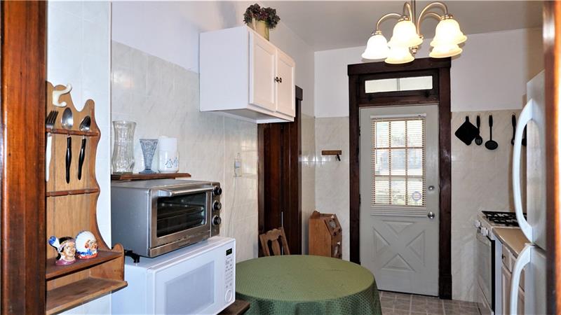 305 Freeport Road Creighton, PA 15030 - Photo 14 of 24