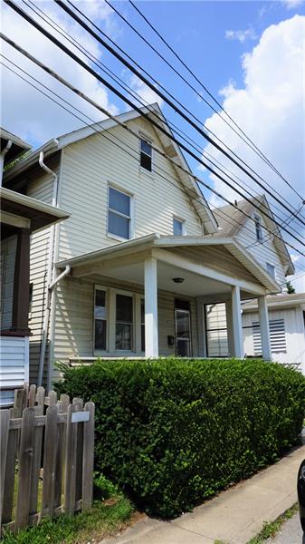 305 Freeport Road Creighton, PA 15030 - Photo 22 of 24