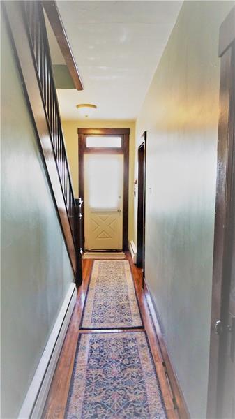 305 Freeport Road Creighton, PA 15030 - Photo 4 of 24