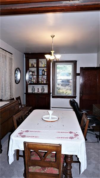 305 Freeport Road Creighton, PA 15030 - Photo 8 of 24