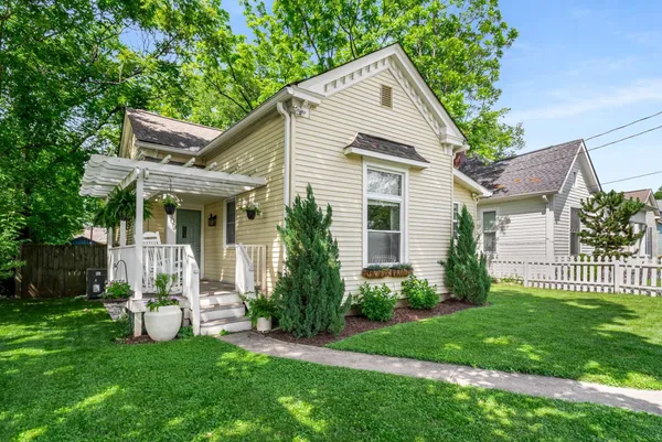 $3,000 | 309 Hancock Street, Nashville, TN 37207