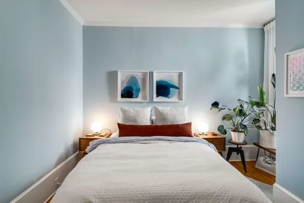 $3,000 | 309 Hancock Street, Nashville, TN 37207