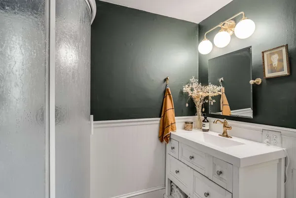 $3,000 | 309 Hancock Street, Nashville, TN 37207