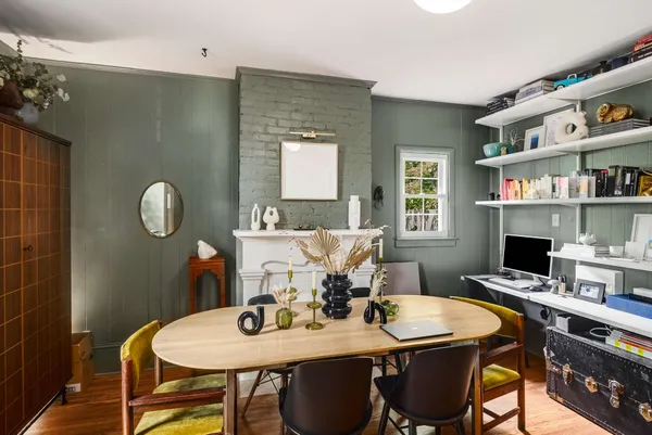 $3,000 | 309 Hancock Street, Nashville, TN 37207