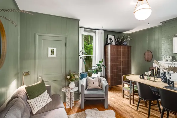 $3,000 | 309 Hancock Street, Nashville, TN 37207