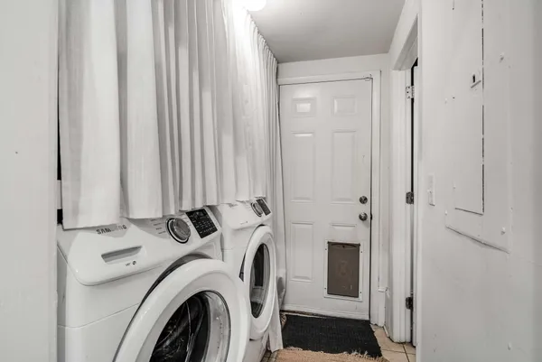 $3,000 | 309 Hancock Street, Nashville, TN 37207