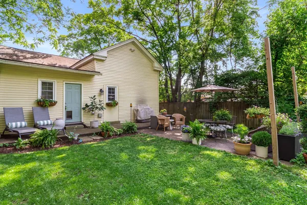 $3,000 | 309 Hancock Street, Nashville, TN 37207