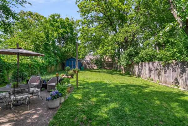 $3,000 | 309 Hancock Street, Nashville, TN 37207