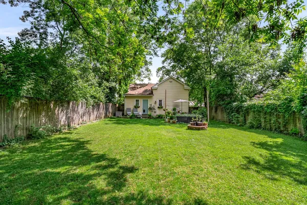 $3,000 | 309 Hancock Street, Nashville, TN 37207