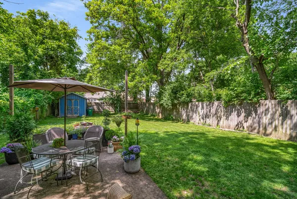 $3,000 | 309 Hancock Street, Nashville, TN 37207