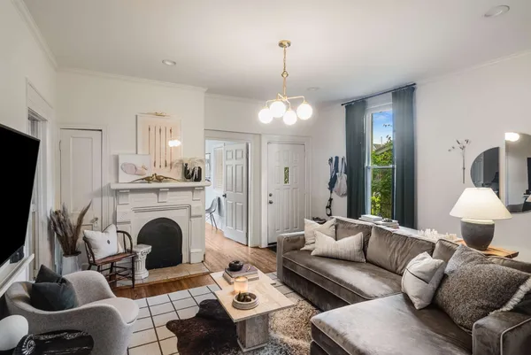 $3,000 | 309 Hancock Street, Nashville, TN 37207