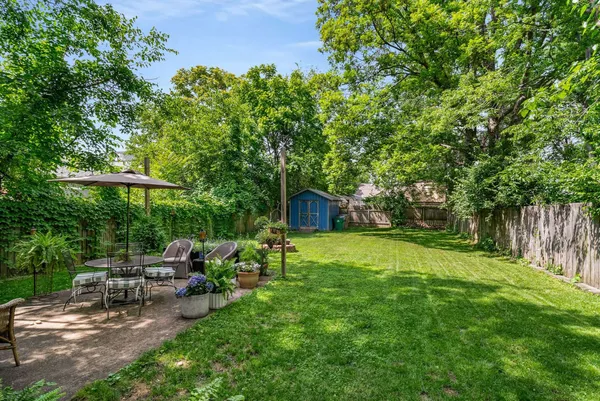 $3,000 | 309 Hancock Street, Nashville, TN 37207