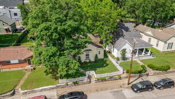 $3,000 | 309 Hancock Street, Nashville, TN 37207