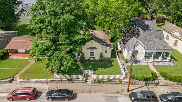 $3,000 | 309 Hancock Street, Nashville, TN 37207