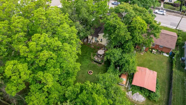 $3,000 | 309 Hancock Street, Nashville, TN 37207