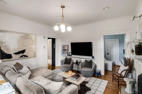 $3,000 | 309 Hancock Street, Nashville, TN 37207