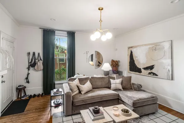 $3,000 | 309 Hancock Street, Nashville, TN 37207