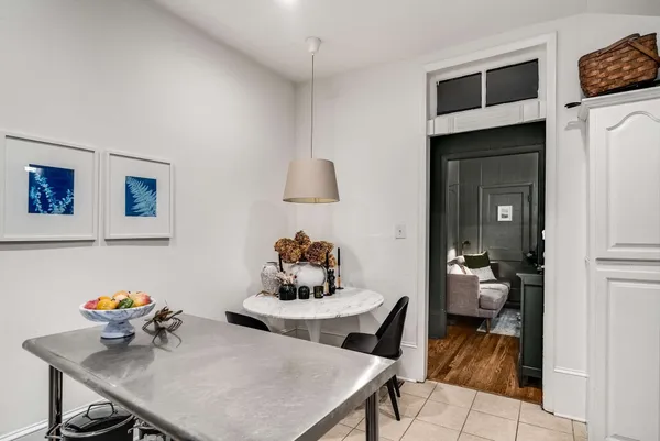 $3,000 | 309 Hancock Street, Nashville, TN 37207