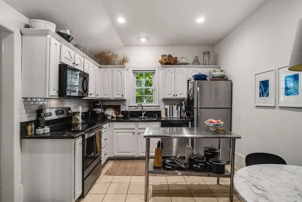 $3,000 | 309 Hancock Street, Nashville, TN 37207