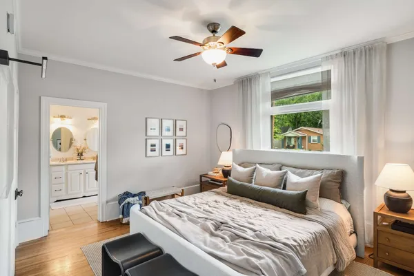 $3,000 | 309 Hancock Street, Nashville, TN 37207