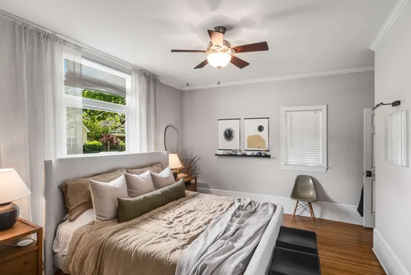 $3,000 | 309 Hancock Street, Nashville, TN 37207