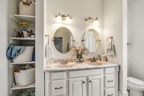 $3,000 | 309 Hancock Street, Nashville, TN 37207