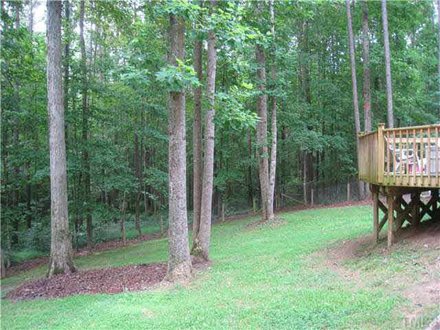 2024 Messer Road Raleigh, NC 27603 - Photo 13 of 13 View
