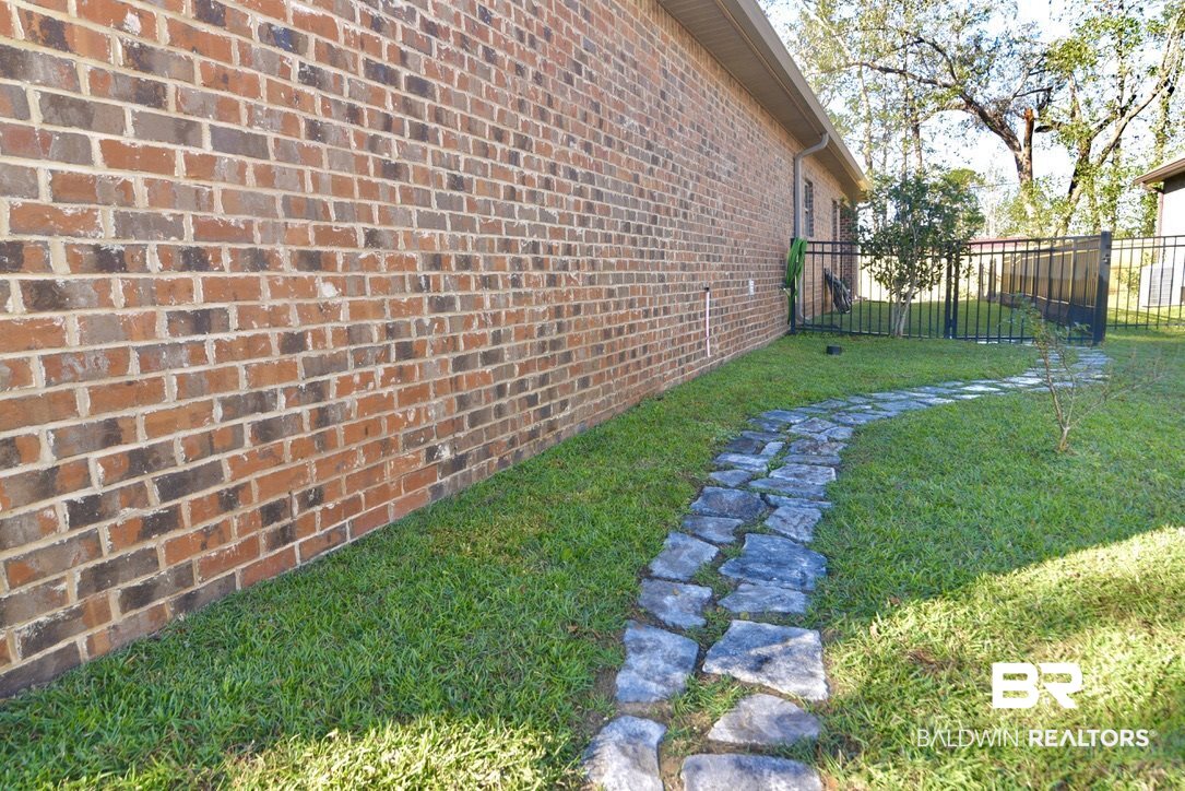 1444 Surrey Loop Foley, AL 36535 - Photo 44 of 47