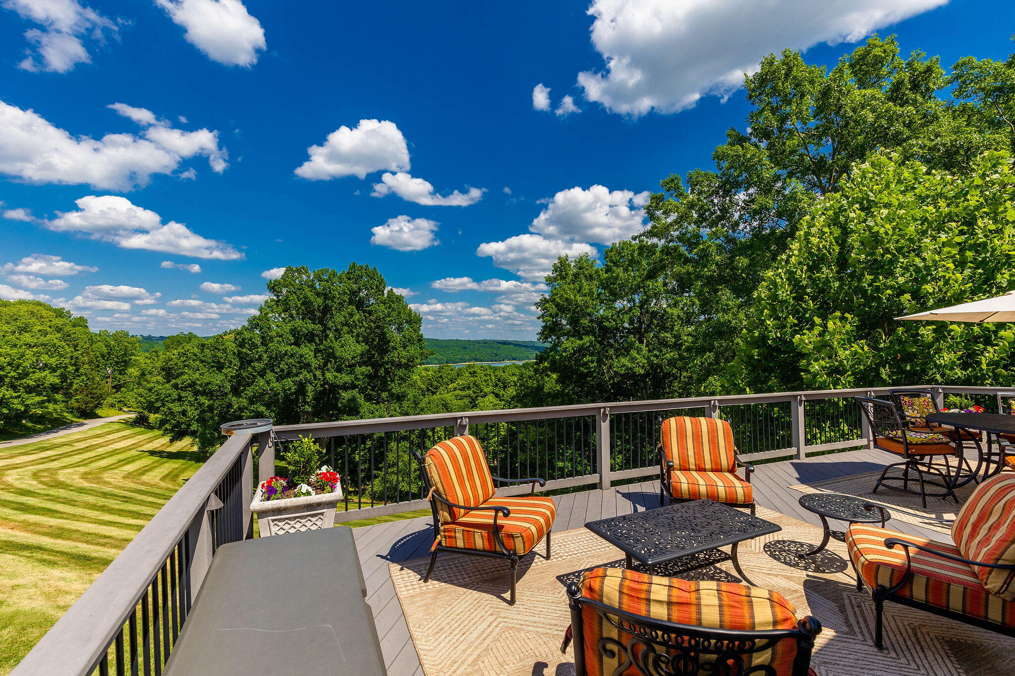 3881 Dead Timber Road California, KY 41007 - Photo 5 of 49