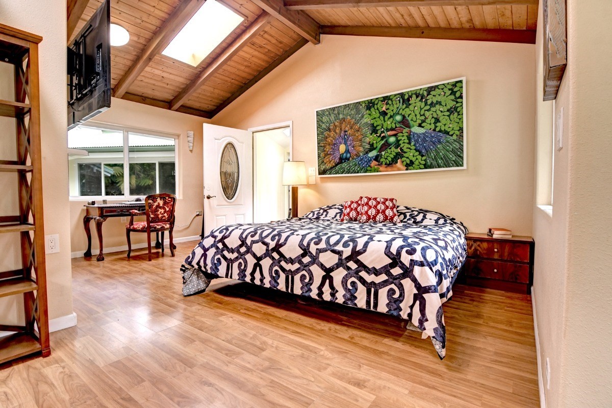 19-4089 Wright Road Volcano, HI 96785 - Photo 18 of 30