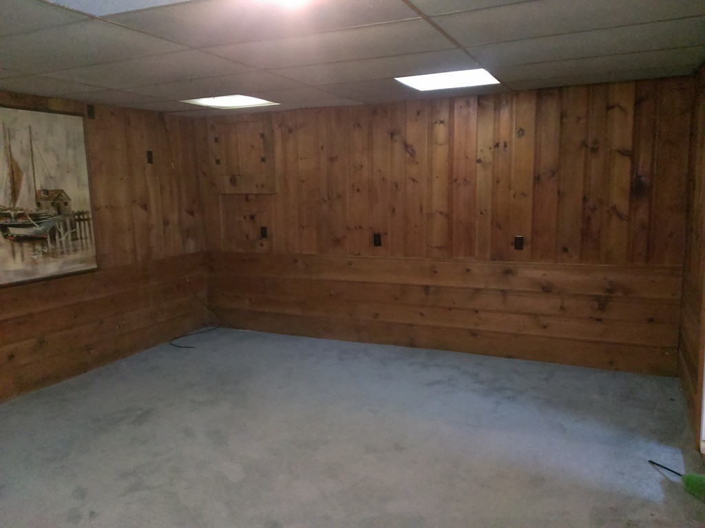 185 Hillside Road Southbridge, MA 01550 - Photo 11 of 19 Gallery Image 11
