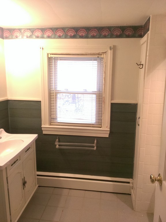 185 Hillside Road Southbridge, MA 01550 - Photo 8 of 19 Gallery Image 8