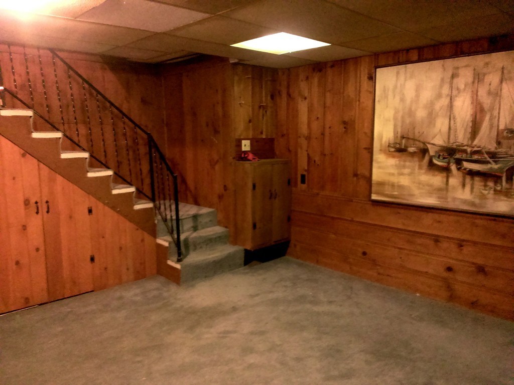 185 Hillside Road Southbridge, MA 01550 - Photo 10 of 19 Gallery Image 10