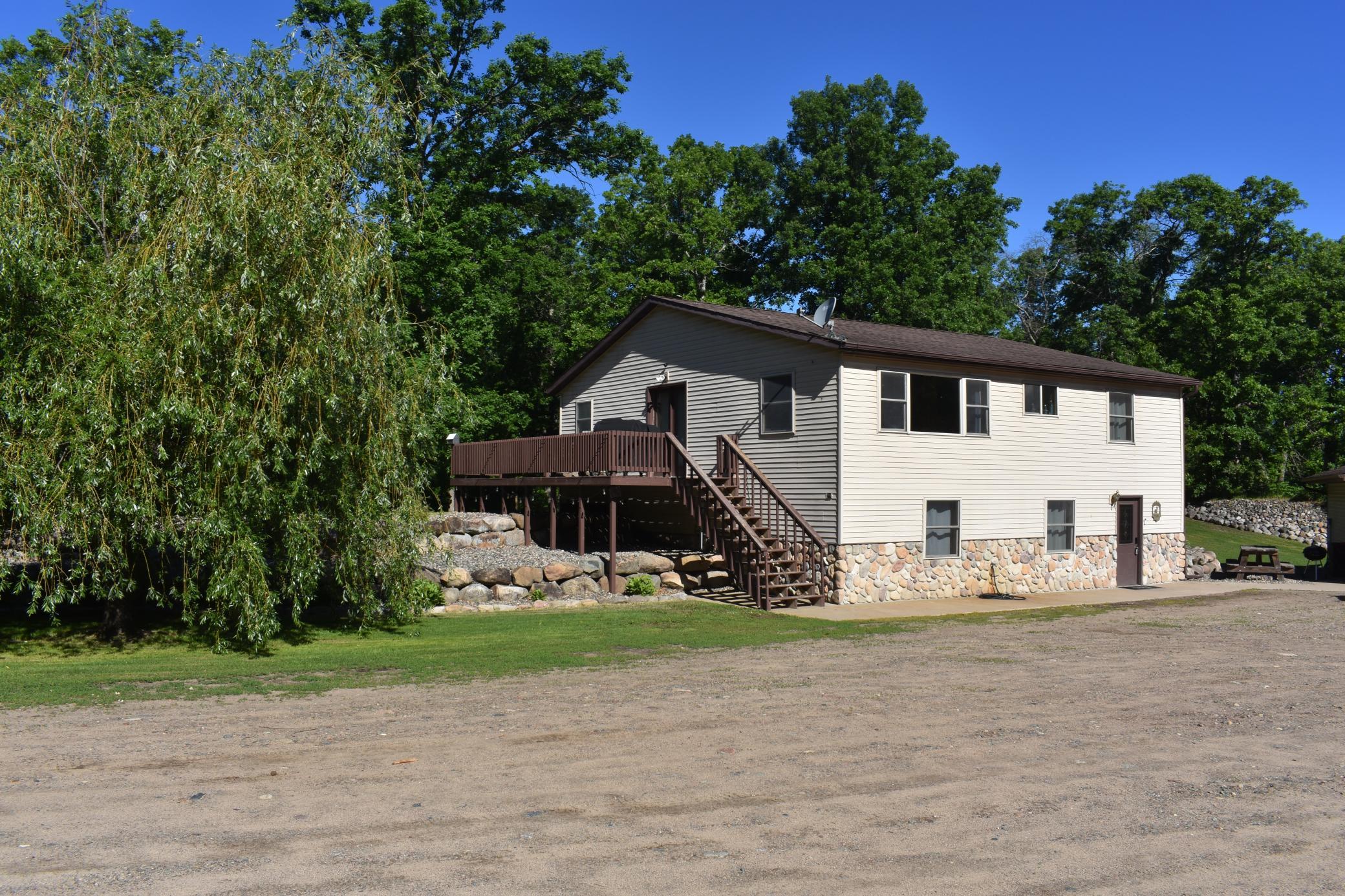 5422 Highway 87 Backus, MN 56435 - Photo 32 of 37